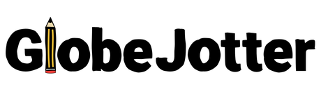 GlobeJotter UK